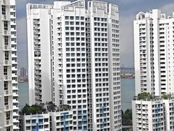 Blk 408B Northshore Residences II (Punggol), HDB 4 Rooms #529845171
